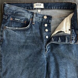 Agolde LANA Jean - women